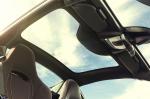 McLaren 720S Spider 2019 года (WW)